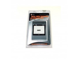 GGS LCD screen protector  GGS LCD screen protector